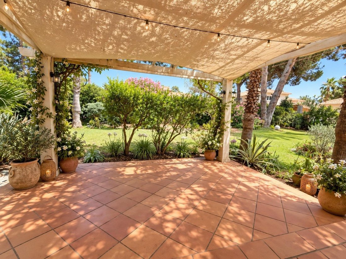 Casa a Est, Borgo, Francia 5 - 18828886