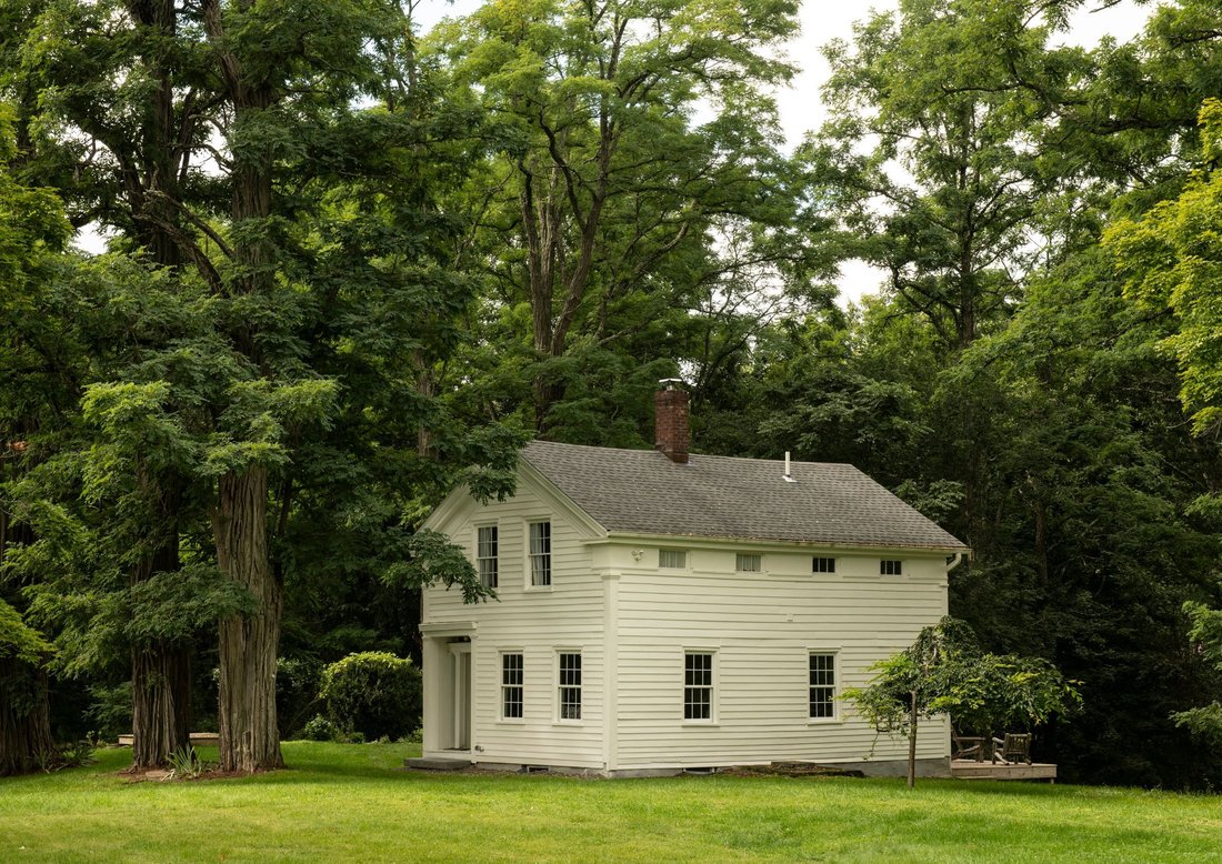 House in Freehold, New York, United States 1 - 18828260