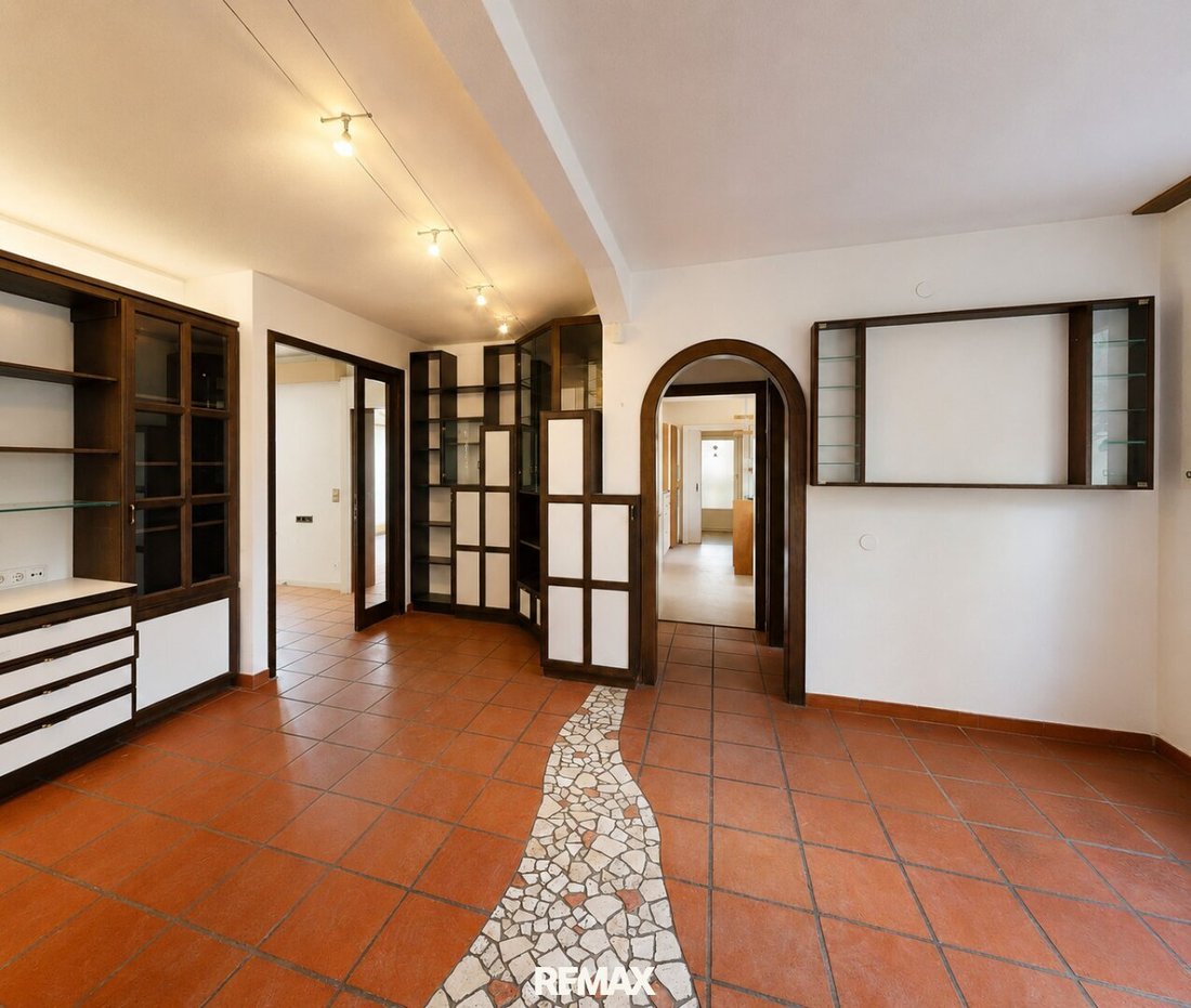 House in Imst, Tyrol, Austria 2 - 18828168