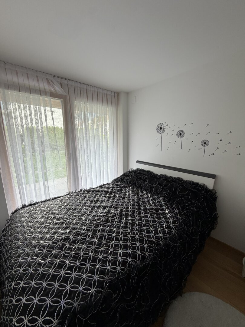 Appartement à Hohenems, Vorarlberg, Autriche 3 - 18828179