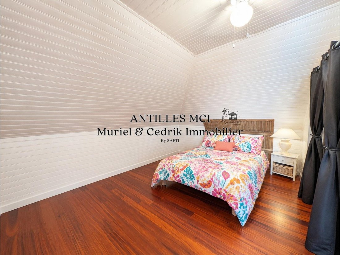 House in France 5 - 18828874