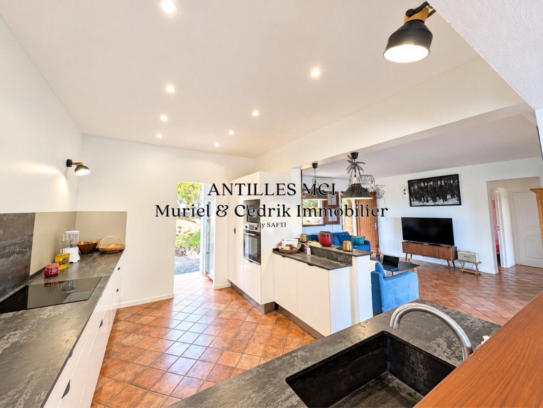 House in France 4 - 17770667