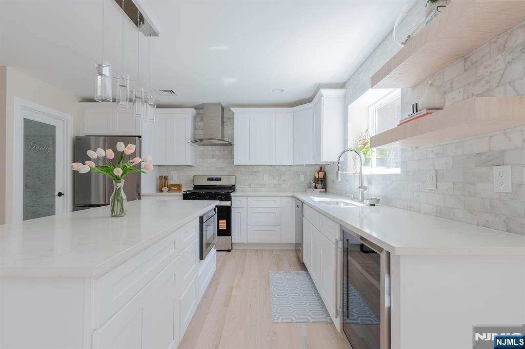 Casa a Freehold, New Jersey, Stati Uniti 5 - 18828674
