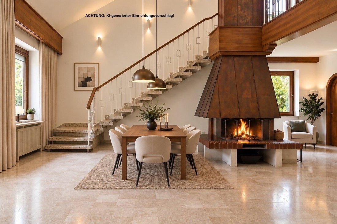 House in Gumpoldskirchen, Lower Austria, Austria 1 - 16426838