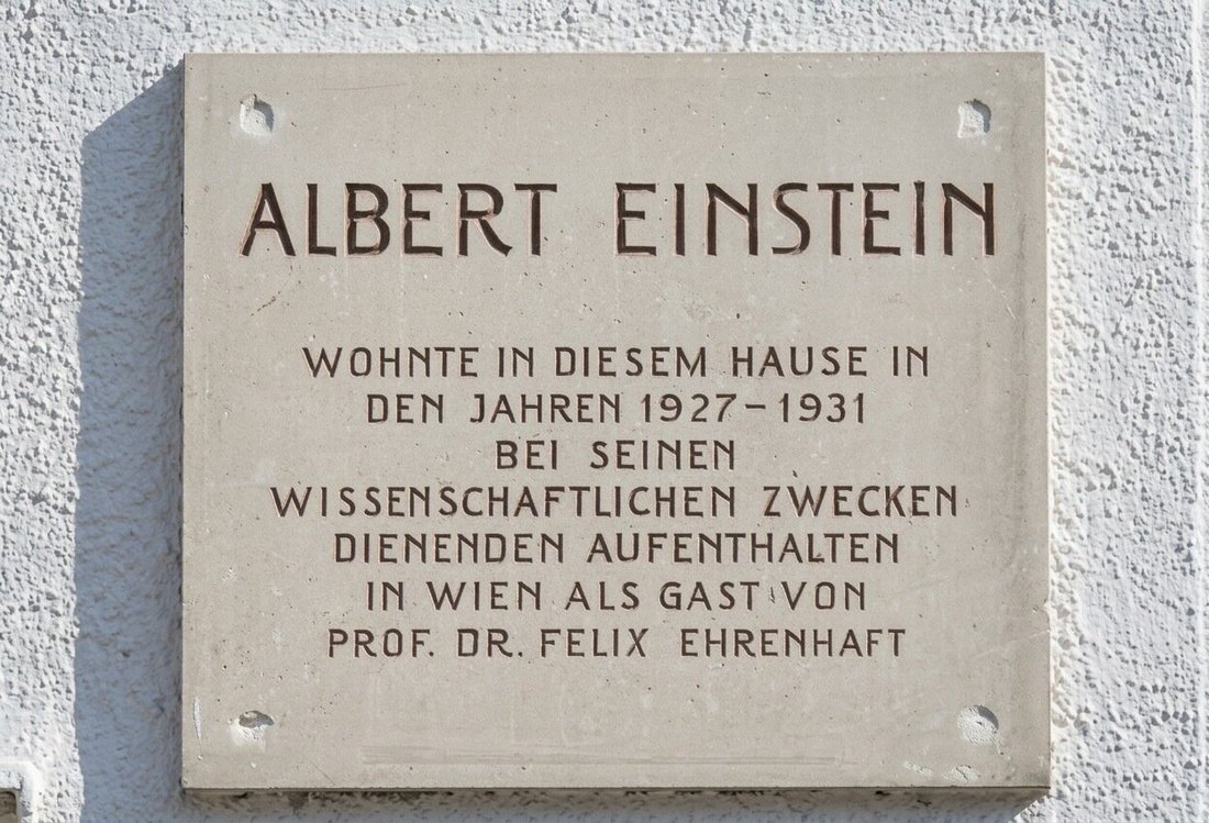 Apartment in Vienna, Wien, Austria 2 - 18828180