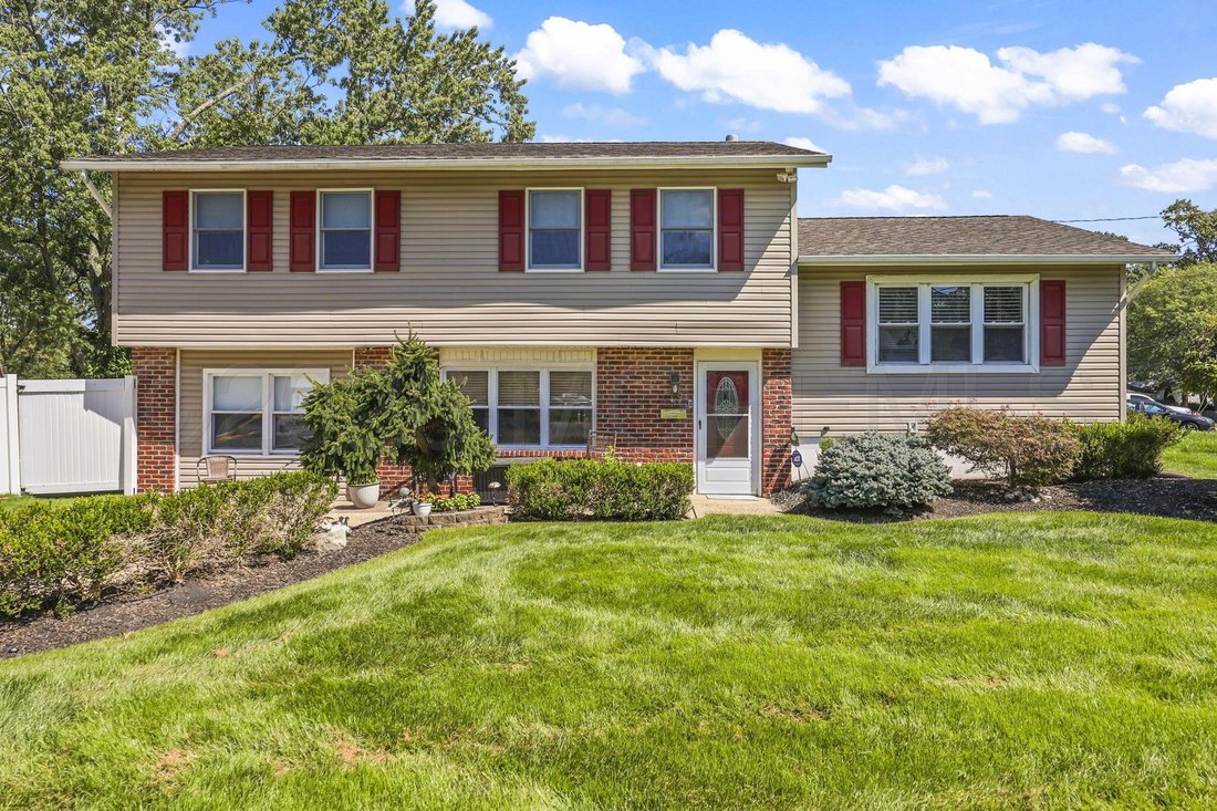 Altro a Jackson, New Jersey, Stati Uniti 1 - 18828078