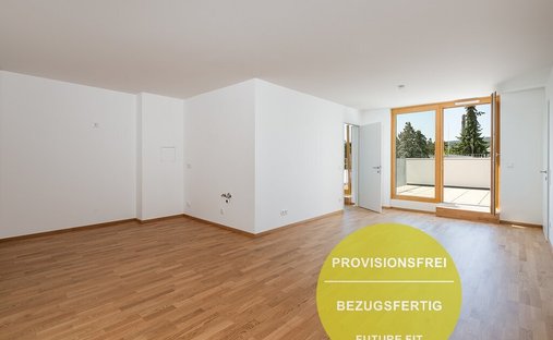 Apartment in Vienna, Wien, Austria 1