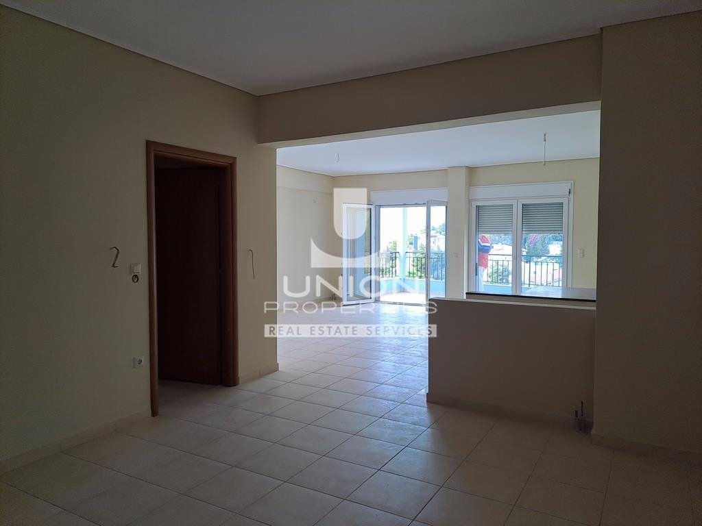 Wohnung in Voula, Attika, Griechenland 3 - 18828623