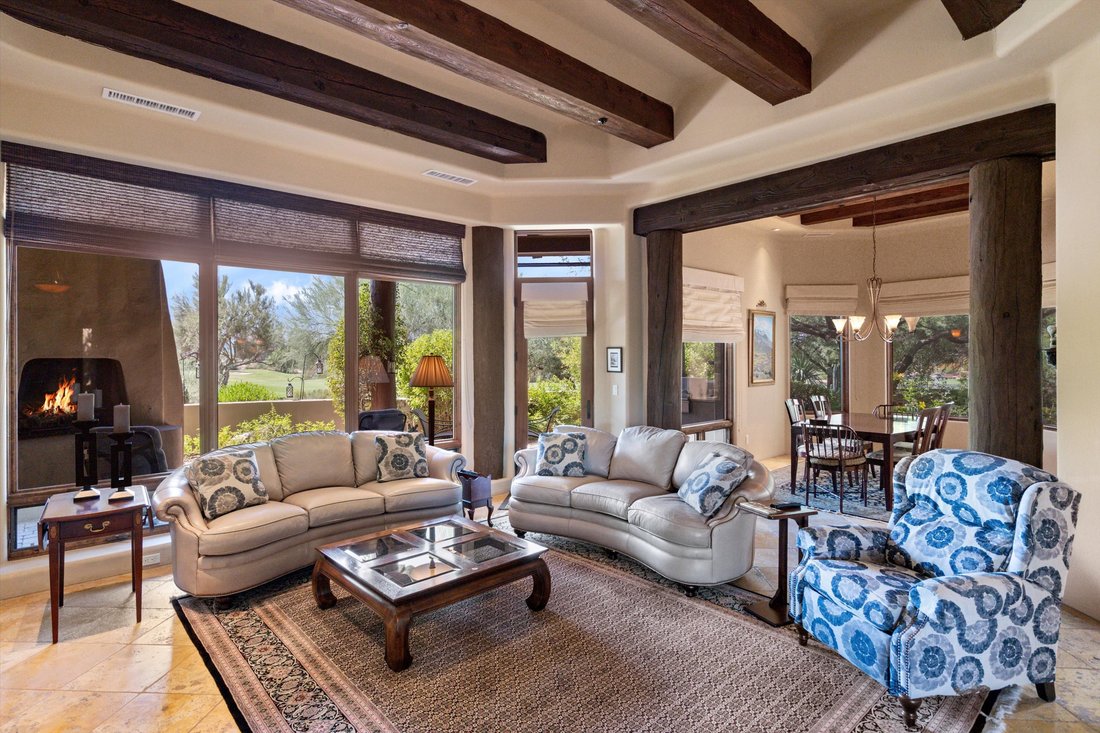 House in Scottsdale, Arizona, United States 5 - 18828647