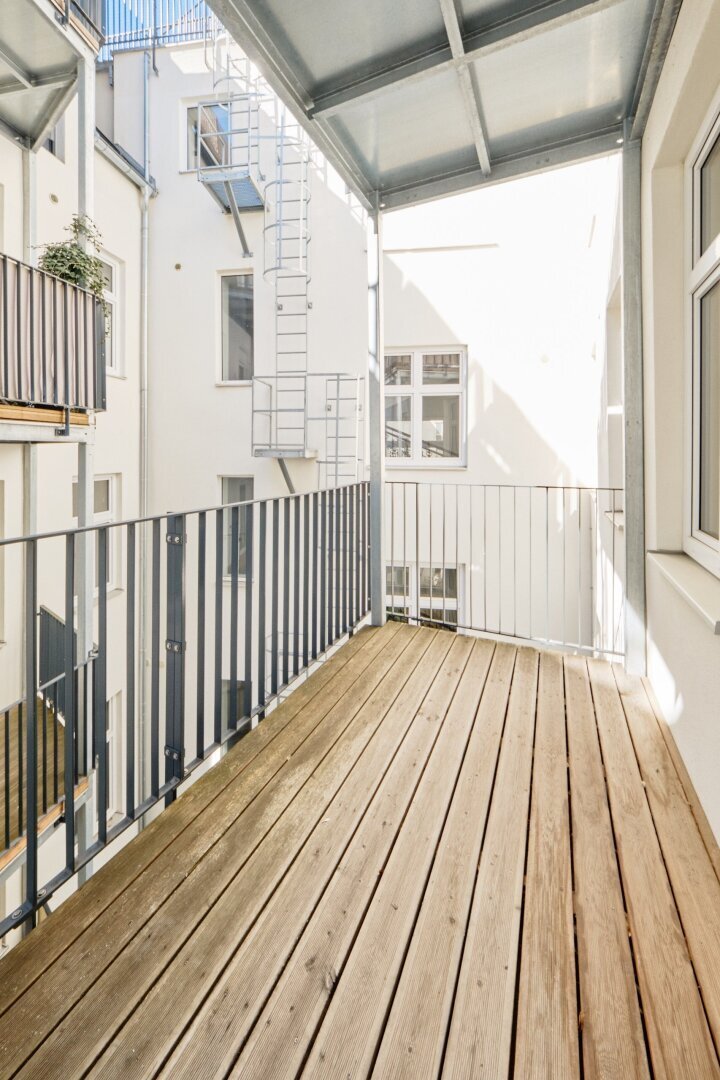 Apartment in Vienna, Wien, Austria 5 - 17033173