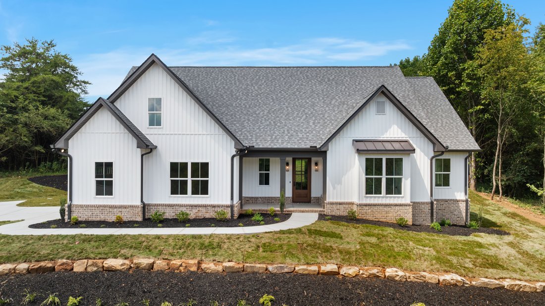 Otros en Tellico Village, Tennessee, Estados Unidos 1 - 18828644
