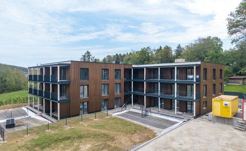 Apartment in Gmunden, Upper Austria, Austria 1