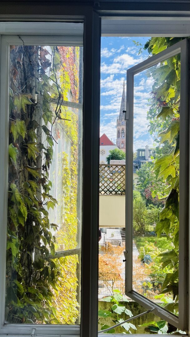 Apartment in Vienna, Wien, Austria 4 - 18828180