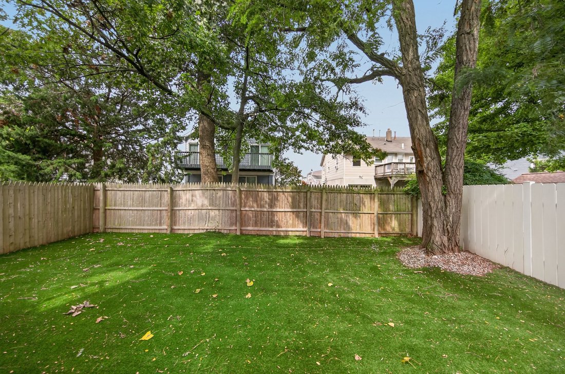 Casa a Highlands, New Jersey, Stati Uniti 5 - 18828679