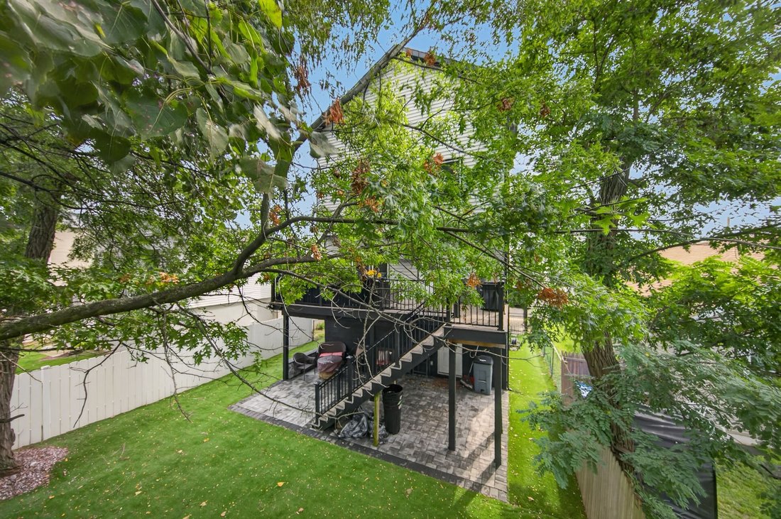 Casa a Highlands, New Jersey, Stati Uniti 4 - 18828679