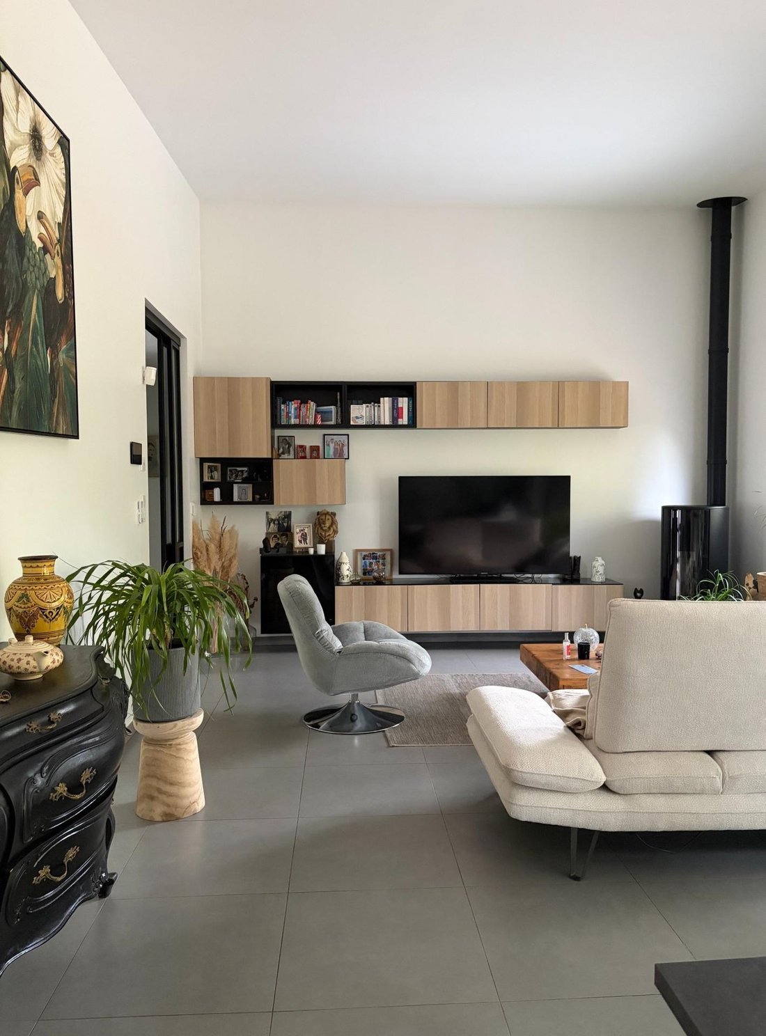 House in Marais, Saint-Etienne-de-Montluc, France 2 - 18828837