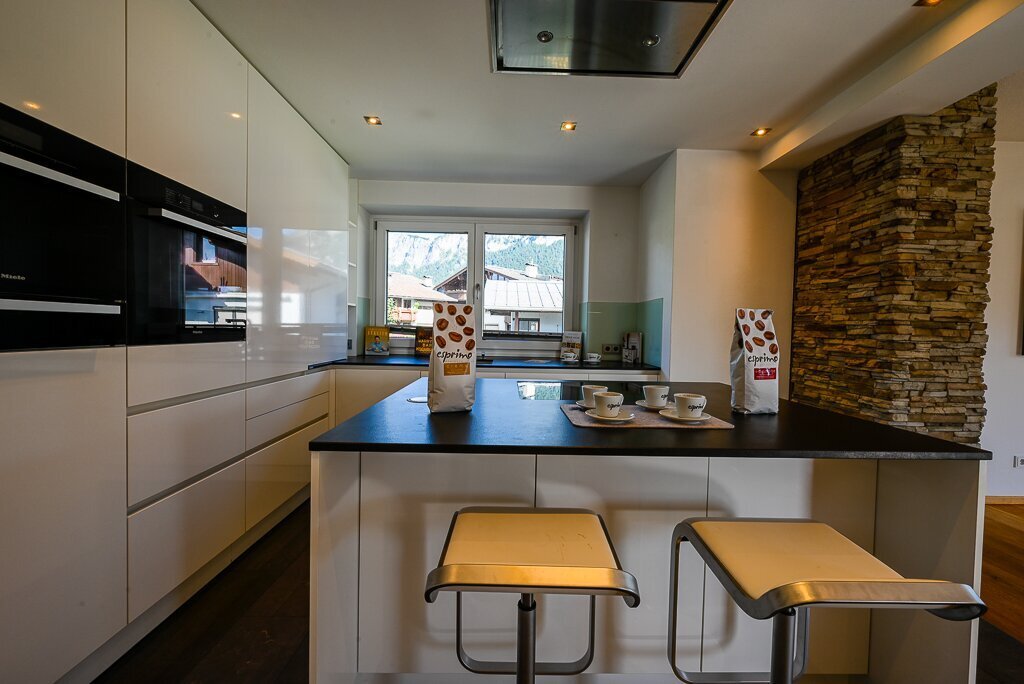 Apartamento en St. Johann in Tirol, Tirol, Austria 3 - 18828183