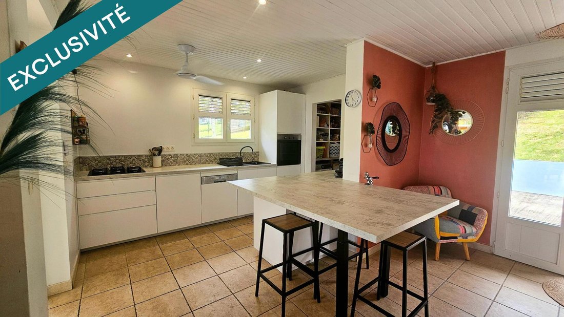 House in France 3 - 18828893