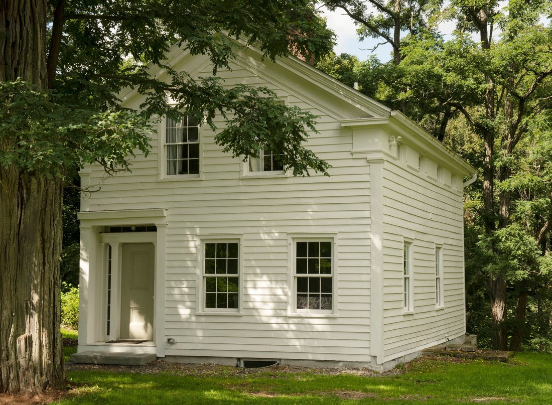 House in Freehold, New York, United States 3 - 18828260
