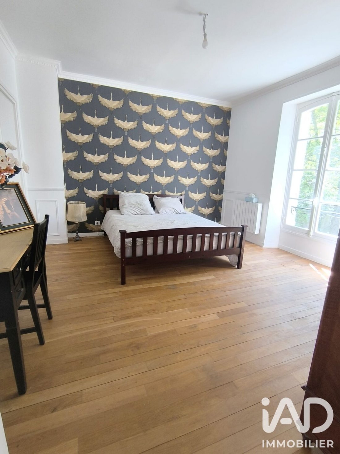 Haus in Traînel, Grand Est, Frankreich 3 - 18830795