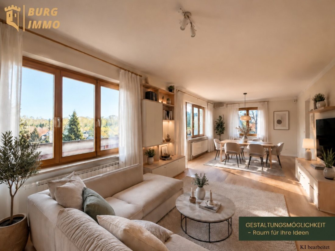 House in Klosterneuburg, Lower Austria, Austria 1 - 18289631