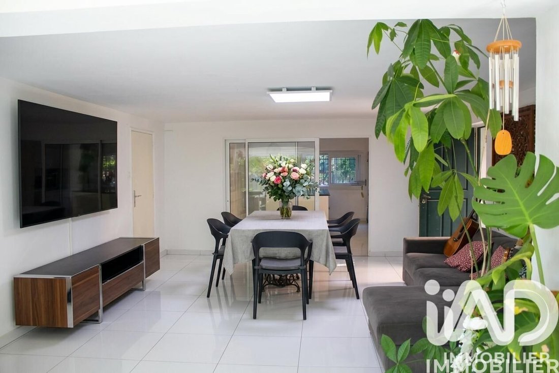 House in Super-Toulon, Toulon, France 4 - 17980852