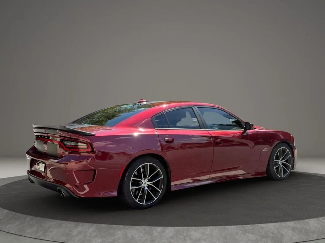 Sedan in Snellville, GA, United States 5 - 18828587