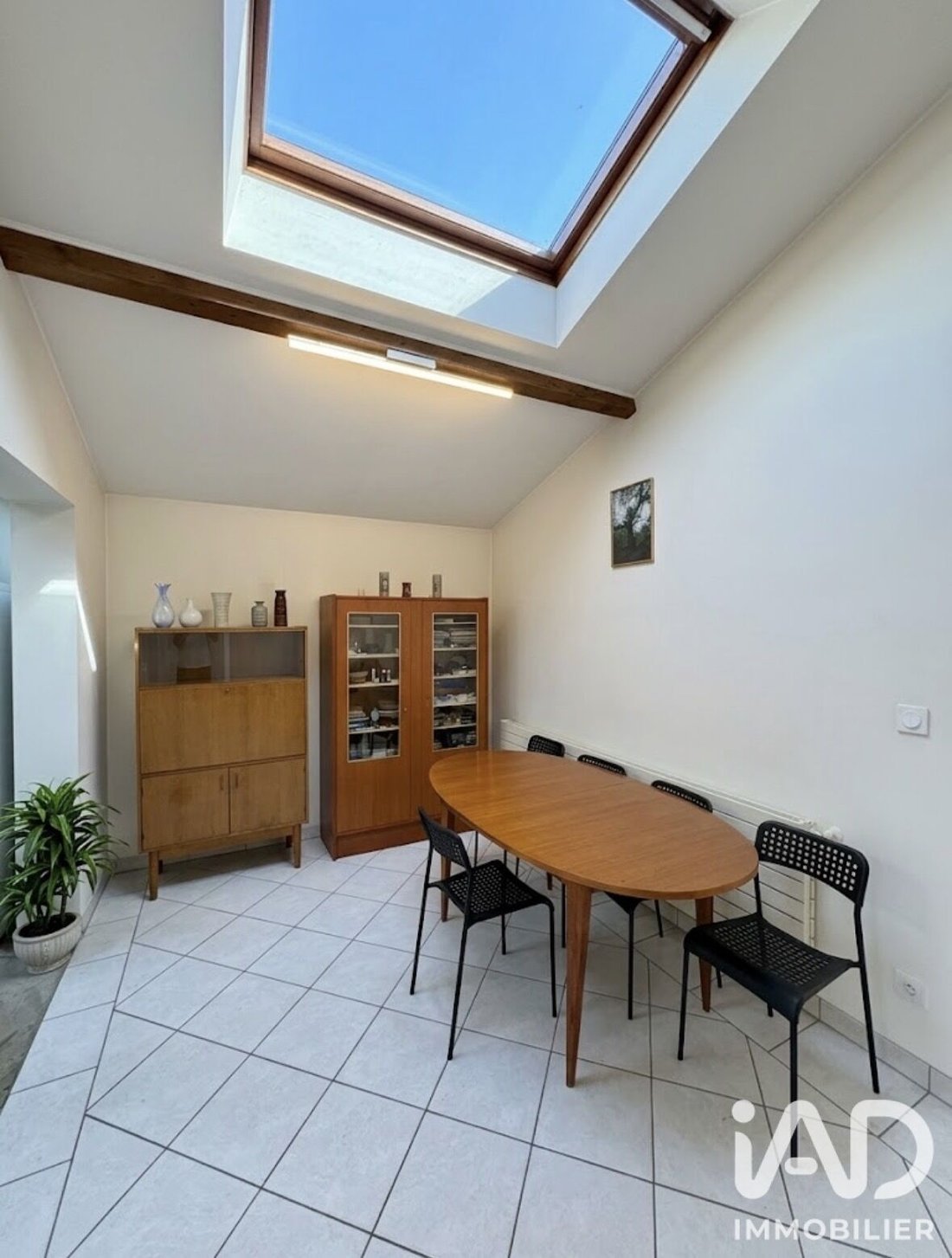 Haus in Cusset, Villeurbanne, Frankreich 3 - 18830883
