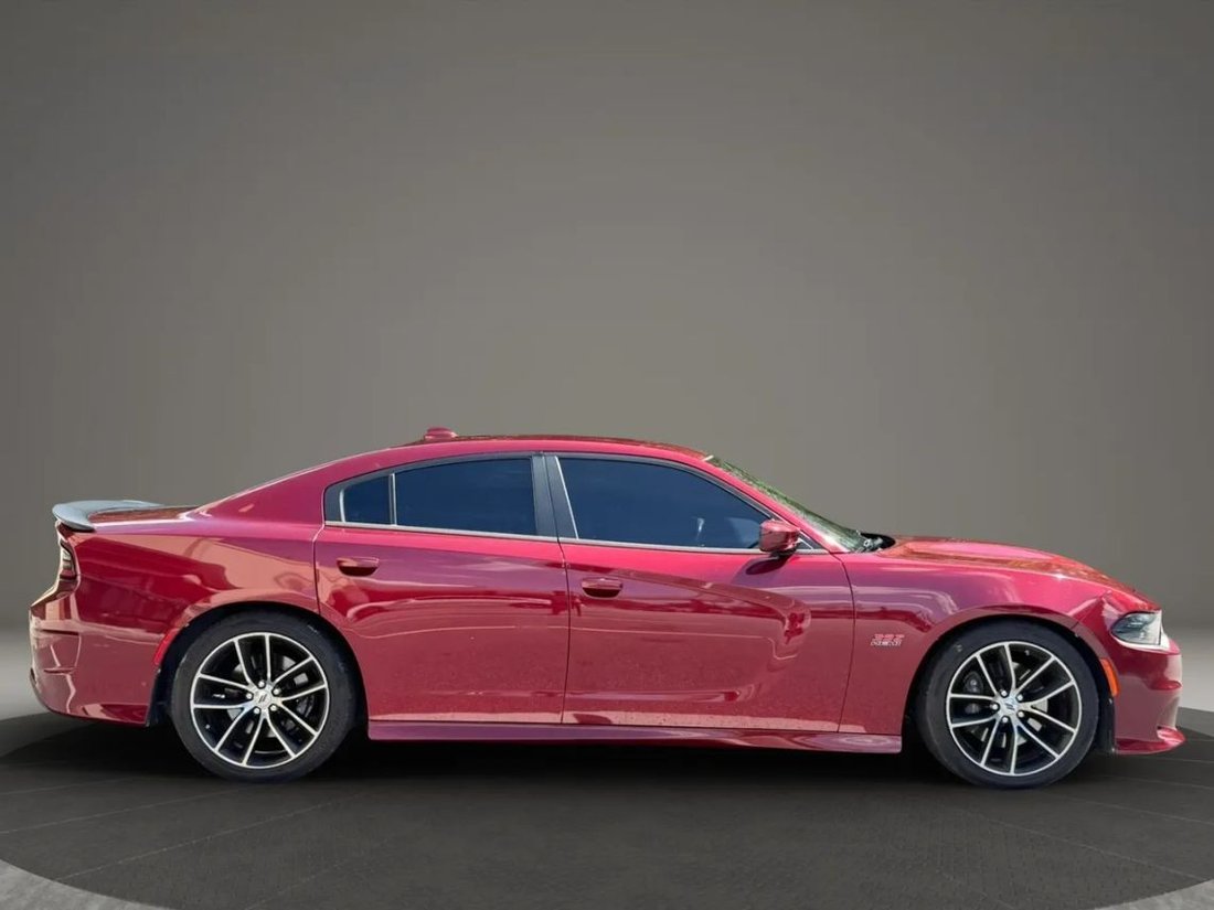 Sedan in Snellville, GA, United States 4 - 18828587