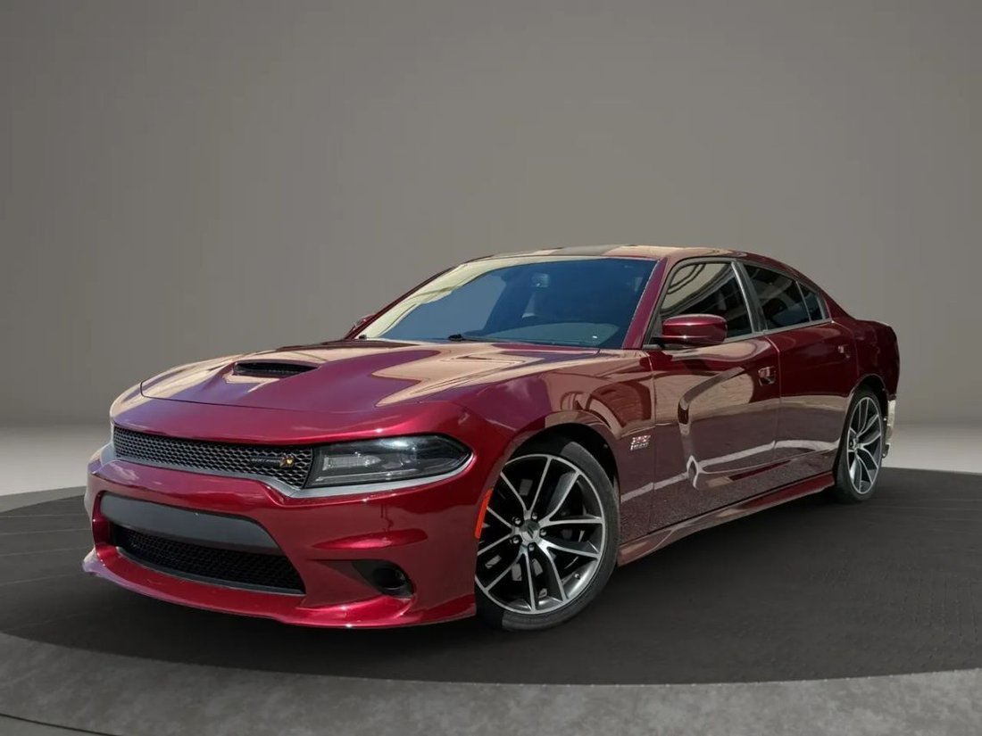 Sedan in Snellville, GA, United States 1 - 18828587