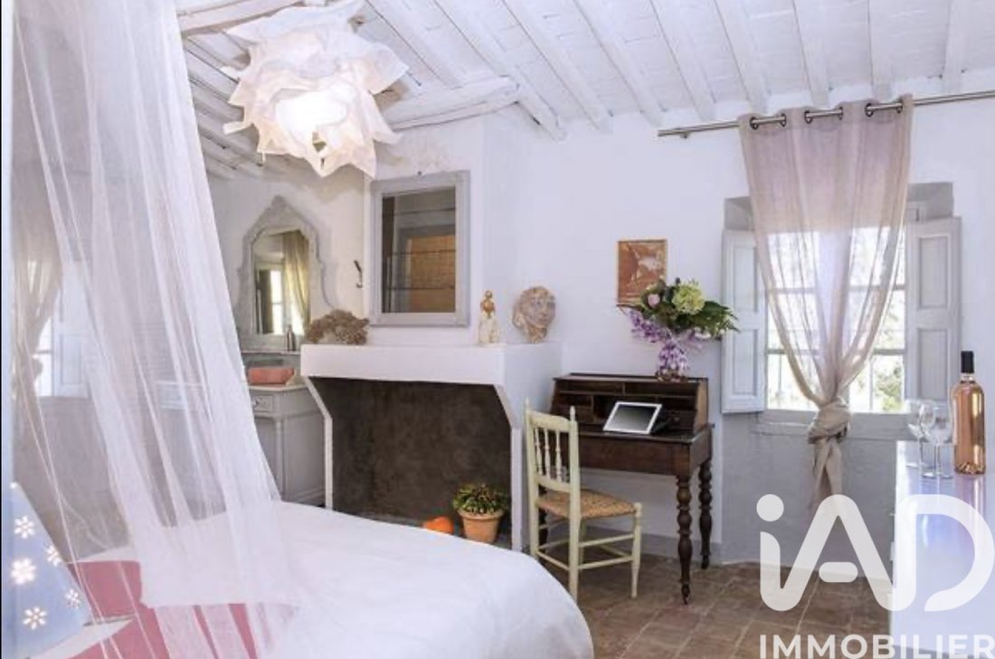 House in Nord, Vidauban, France 3 - 16811186