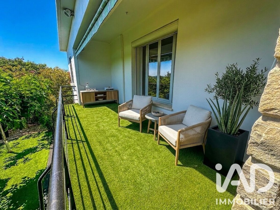 House in Super-Toulon, Toulon, France 1 - 17980852