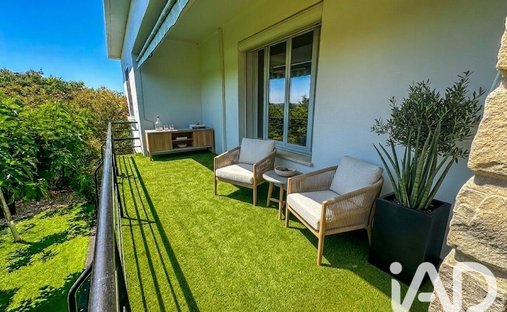 House in Super-Toulon, Toulon, France 1