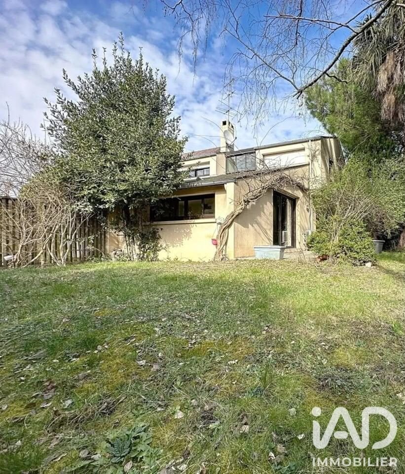 House in Centre, Chevilly-Larue, France 3 - 18830910