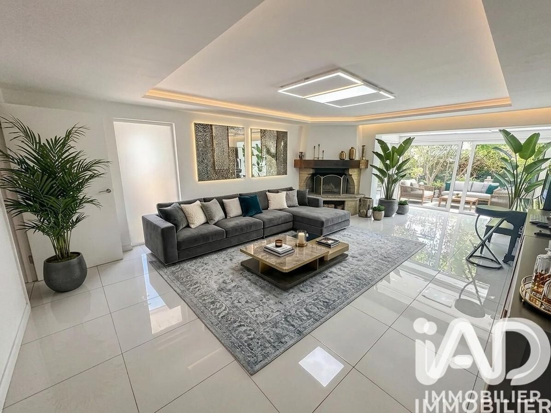 House in Super-Toulon, Toulon, France 2 - 17980852