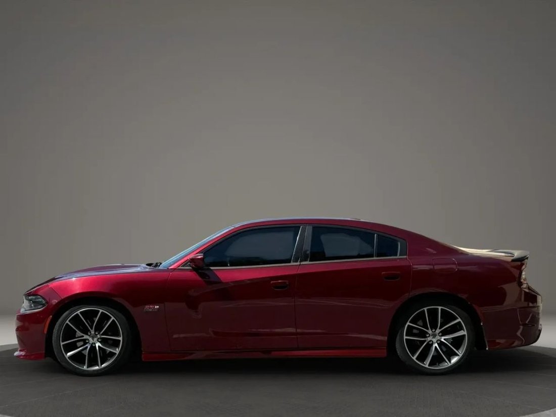 Sedan in Snellville, GA, United States 3 - 18828587