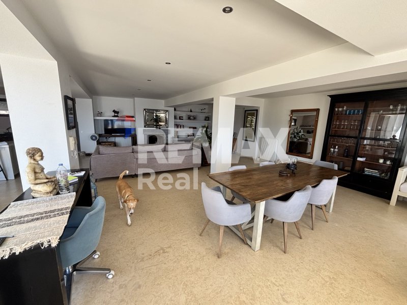 Villa in Community of Agios Nikolaos, Agios Nikolaos, Griechenland 4 - 18828622
