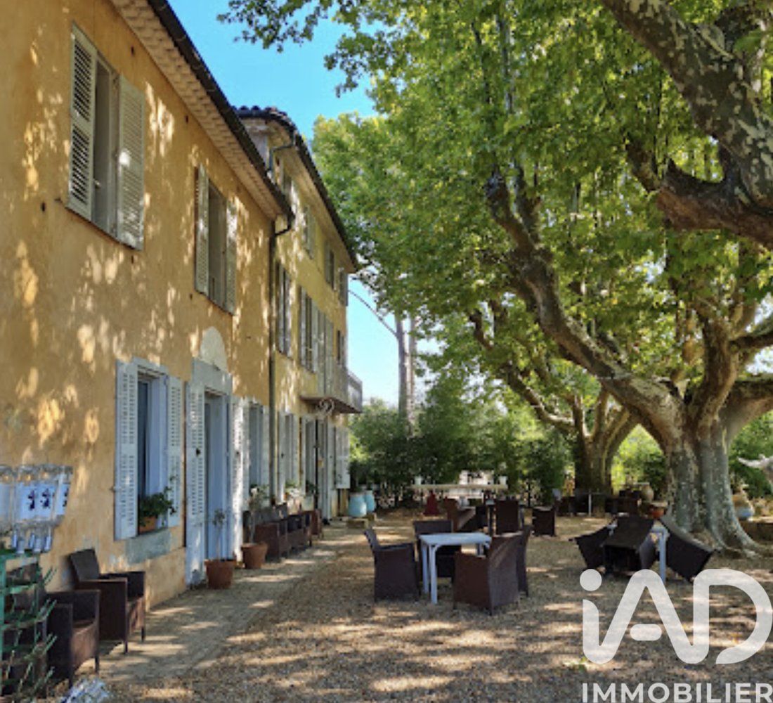 House in Nord, Vidauban, France 4 - 16811186