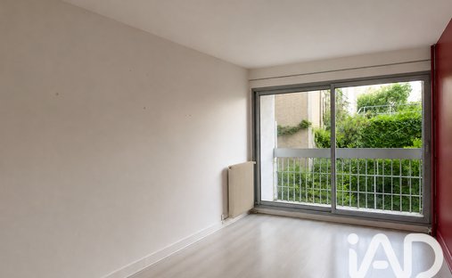 Wohnung in Violet Commerce, Paris 15e Arrondissement, Paris 1