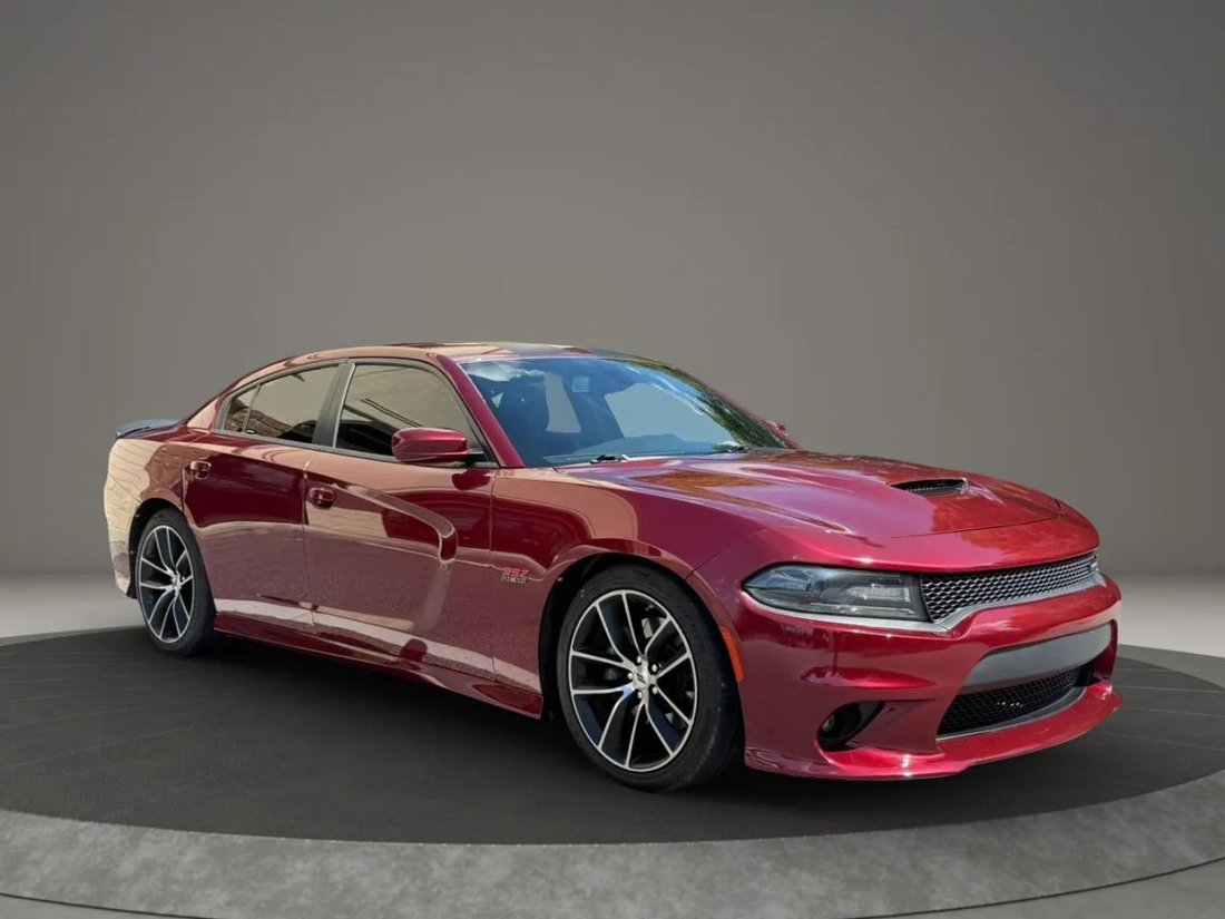 Sedan in Snellville, GA, United States 2 - 18828587