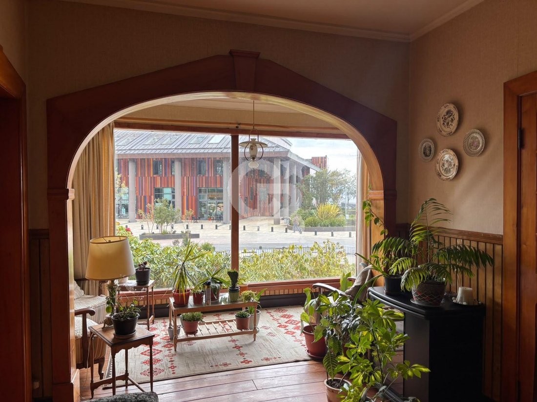 Casa a Frutillar, Los Lagos, Cile 5 - 17295820