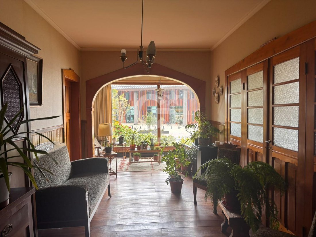 Casa a Frutillar, Los Lagos, Cile 4 - 17295820