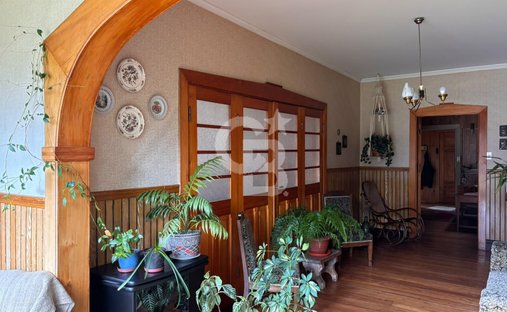 Haus in Frutillar, Los Lagos, Chile 1