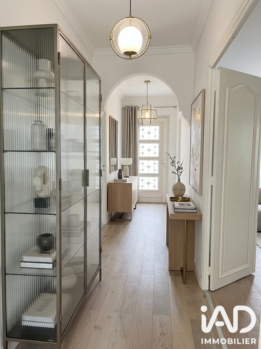 House in Super-Toulon, Toulon, France 5 - 17980852