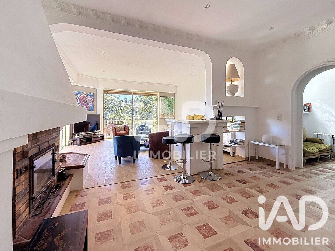 House in Le Bar-sur-Loup, Provence-Alpes-Côte d'Azur, France 2 - 18830937