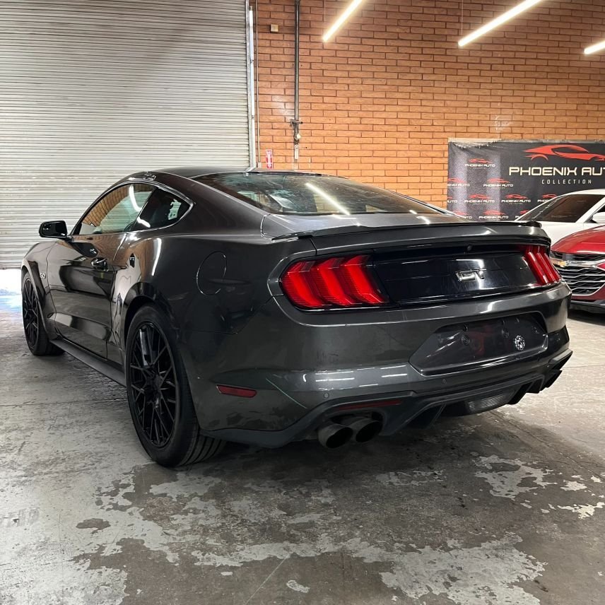 Coupe in Phoenix, AZ, United States 2 - 18691740