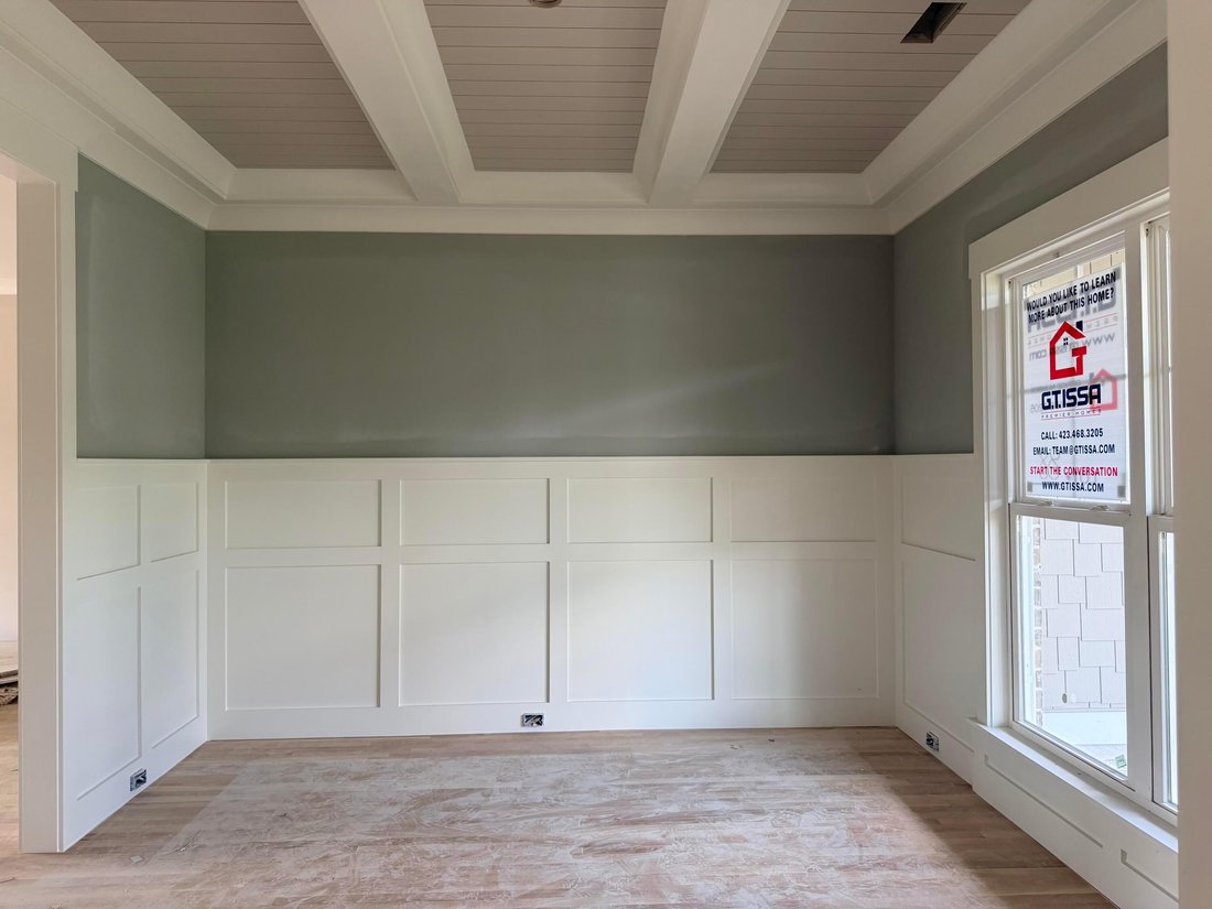 House in Chickamauga, Georgia, United States 2 - 18027657