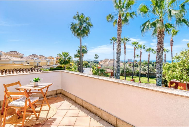 House in Marbella, Andalusia, Spain 3 - 18576248