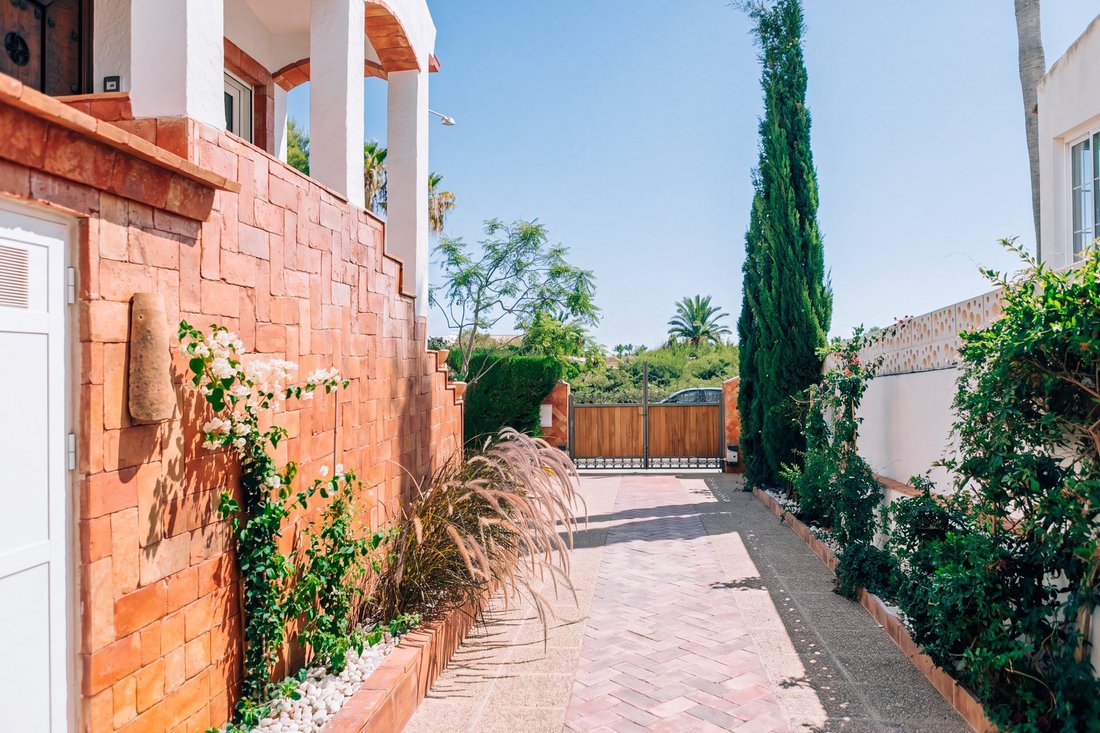 House in Orihuela, Valencian Community, Spain 3 - 18337595