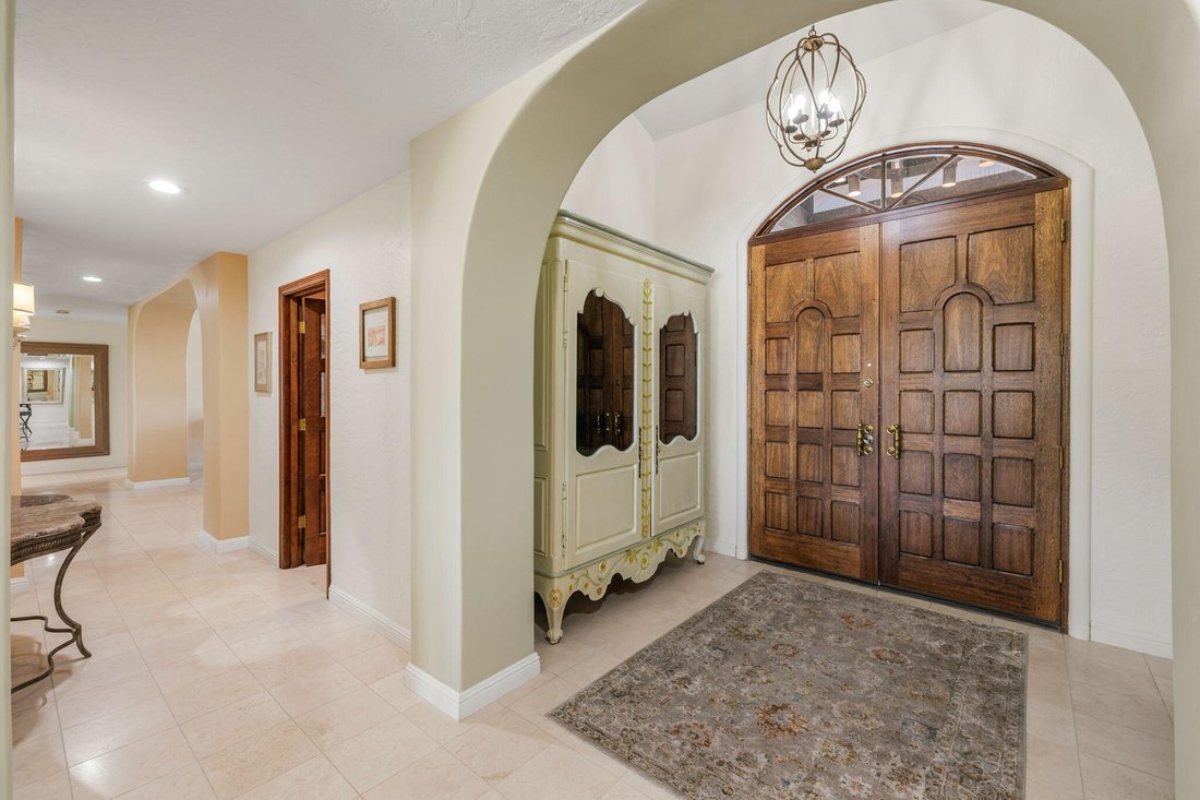 Casa en Palm Desert, California, Estados Unidos 4 - 18828746